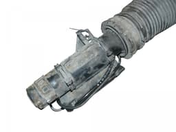 MERCEDES-BENZ Air shock absorber front left MERCEDES-BENZ S-CLASS (W221) (2005-2013) — thumbnail 5
