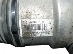 MERCEDES-BENZ Air shock absorber front left MERCEDES-BENZ S-CLASS (W221) (2005-2013) — thumbnail 7
