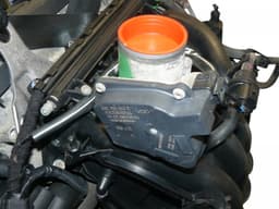 SKODA BXW BXW Engine SKODA ROOMSTER / PRAKTIK (5J) (2005-2015) — thumbnail 9