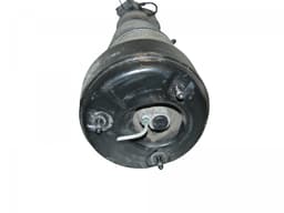 MERCEDES-BENZ Air shock absorber front left MERCEDES-BENZ S-CLASS (W221) (2005-2013) — thumbnail 4