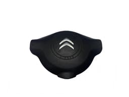 CITROËN 96773146ZD Steering Wheel Airbag CITROËN BERLINGO III (2008-2018) — thumbnail 1