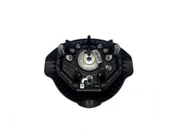 CITROËN 96773146ZD Steering Wheel Airbag CITROËN BERLINGO III (2008-2018) — thumbnail 2