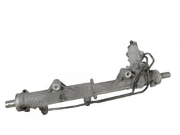 MERCEDES-BENZ A2044601001 Steering rack MERCEDES-BENZ C-CLASS (W204) (2007-2013) — thumbnail 4