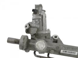 MERCEDES-BENZ A2044601001 Steering rack MERCEDES-BENZ C-CLASS (W204) (2007-2013) — thumbnail 3