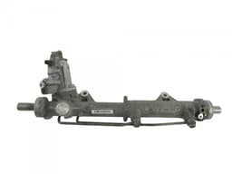 MERCEDES-BENZ A2044601001 Steering rack MERCEDES-BENZ C-CLASS (W204) (2007-2013) — thumbnail 1