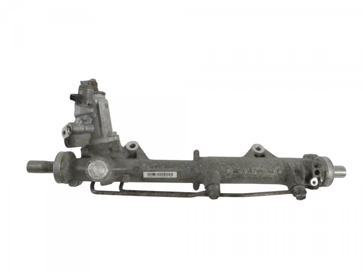 MERCEDES-BENZ A2044601001 Steering rack MERCEDES-BENZ C-CLASS (W204) (2007-2013)