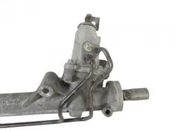 MERCEDES-BENZ A2044601001 Steering rack MERCEDES-BENZ C-CLASS (W204) (2007-2013) — thumbnail 5