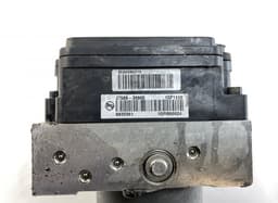 KIA 58920J7400 ABS hydraulic unit / pump KIA CEED III (CD) (2018-) — thumbnail 4