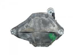 MERCEDES-BENZ 2043502200 Rear axle differential MERCEDES-BENZ C-CLASS (W204) (2007-2013) — thumbnail 3