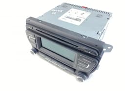 KIA 96170A2600WK Radio KIA CEE'D II (JD) (2012-2018) — thumbnail 2