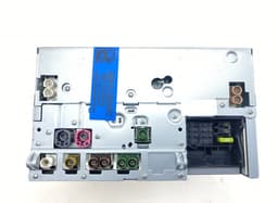 MERCEDES-BENZ A2049006909 Radio MERCEDES-BENZ C-CLASS (W204) (2007-2013) — thumbnail 2