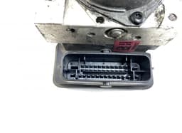 KIA 58920J7400 ABS hydraulic unit / pump KIA CEED III (CD) (2018-) — thumbnail 2