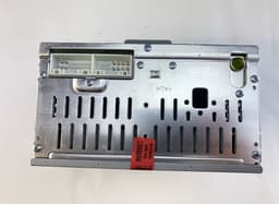 KIA 96170A2600WK Radio KIA CEE'D II (JD) (2012-2018) — thumbnail 3