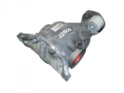 MERCEDES-BENZ 2043502200 Rear axle differential MERCEDES-BENZ C-CLASS (W204) (2007-2013) — thumbnail 1