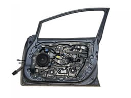 KIA 76004A2000 Door Front Right KIA CEE'D II (JD) (2012-2018) — thumbnail 2
