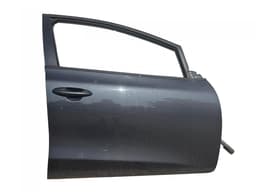 KIA 76004A2000 Door Front Right KIA CEE'D II (JD) (2012-2018) — thumbnail 1
