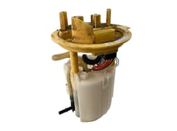 MERCEDES-BENZ A1674700594 Fuel delivery pump MERCEDES-BENZ GLE (W167, C167) (2018-) — thumbnail 1