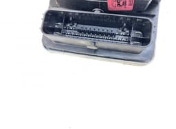 MERCEDES-BENZ A1679000318 ABS hydraulic unit / pump MERCEDES-BENZ GLE (W167, C167) (2018-) — thumbnail 2