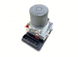 MERCEDES-BENZ A1679000318 ABS hydraulic unit / pump MERCEDES-BENZ GLE (W167, C167) (2018-) — thumbnail 1