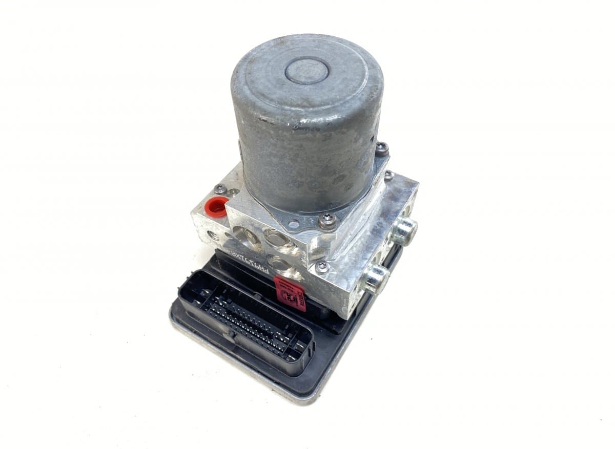 MERCEDES-BENZ A1679000318 ABS hydraulic unit / pump MERCEDES-BENZ GLE (W167, C167) (2018-)