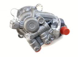 MERCEDES-BENZ 0445010779 0445010778 Fuel injection pump, diesel MERCEDES-BENZ GLE (W167, C167) (2018-) — thumbnail 2