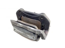 MERCEDES-BENZ A1674218200 Brake caliper Front right MERCEDES-BENZ GLE (W167, C167) (2018-) — thumbnail 1