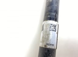MERCEDES-BENZ A1673501601 Drive Shaft Rear Right MERCEDES-BENZ GLE (W167, C167) (2018-) — thumbnail 3