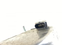 MERCEDES-BENZ A1674300900 Brake Servo MERCEDES-BENZ GLE (W167, C167) (2018-) — thumbnail 4