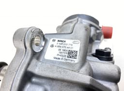 MERCEDES-BENZ 0445010779 0445010778 Fuel injection pump, diesel MERCEDES-BENZ GLE (W167, C167) (2018-) — thumbnail 3