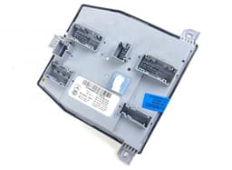 MERCEDES-BENZ 5DK012842-23 5DK01284223 Fuse box MERCEDES-BENZ GLE (W167, C167) (2018-) — thumbnail 1