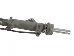 MERCEDES-BENZ A2044601001 Steering rack MERCEDES-BENZ C-CLASS (W204) (2007-2013) — thumbnail 4