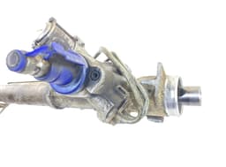 MERCEDES-BENZ 7853993657 Steering rack MERCEDES-BENZ C-CLASS (W204) (2007-2013) — thumbnail 3