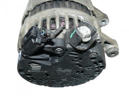FORD 0121615008 Alternator FORD C-MAX I (2003-2010) — thumbnail 5