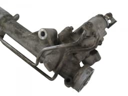 MERCEDES-BENZ A2044601001 Steering rack MERCEDES-BENZ C-CLASS (W204) (2007-2013) — thumbnail 7