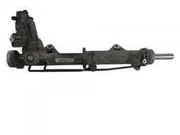 MERCEDES-BENZ A2044601001 Steering rack MERCEDES-BENZ C-CLASS (W204) (2007-2013) — thumbnail 1
