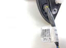 KIA 87620A2520 Mirror right KIA CEE'D II (JD) (2012-2018) — thumbnail 5