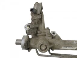 MERCEDES-BENZ A2024601001 A2044601001 Steering rack MERCEDES-BENZ C-CLASS (W204) (2007-2013) — thumbnail 2
