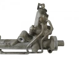 MERCEDES-BENZ A2024601001 A2044601001 Steering rack MERCEDES-BENZ C-CLASS (W204) (2007-2013) — thumbnail 5