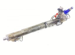 MERCEDES-BENZ 7853993657 Steering rack MERCEDES-BENZ C-CLASS (W204) (2007-2013) — thumbnail 1