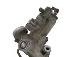 MERCEDES-BENZ A2044601001 Steering rack MERCEDES-BENZ C-CLASS (W204) (2007-2013) — thumbnail 5