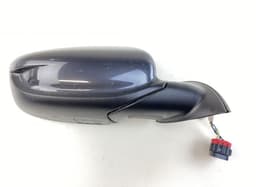 KIA 87620A2520 Mirror right KIA CEE'D II (JD) (2012-2018) — thumbnail 2