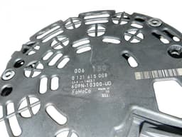FORD 0121615008 Alternator FORD C-MAX I (2003-2010) — thumbnail 6