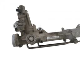 MERCEDES-BENZ A2044601001 Steering rack MERCEDES-BENZ C-CLASS (W204) (2007-2013) — thumbnail 3
