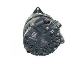 FORD 0121615008 Alternator FORD C-MAX I (2003-2010) — thumbnail 4