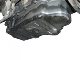 FORD KKDA Engine FORD C-MAX I (2003-2010) — thumbnail 6