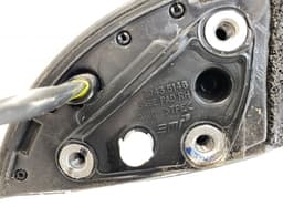 KIA 87620A2520 Mirror right KIA CEE'D II (JD) (2012-2018) — thumbnail 10
