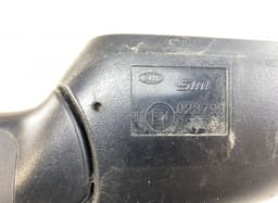 KIA 87620A2520 Mirror right KIA CEE'D II (JD) (2012-2018) — thumbnail 4
