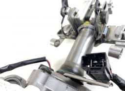 KIA 56310A2500 Steering Column KIA CEE'D II (JD) (2012-2018) — thumbnail 6