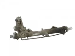 MERCEDES-BENZ A2024601001 A2044601001 Steering rack MERCEDES-BENZ C-CLASS (W204) (2007-2013) — thumbnail 1