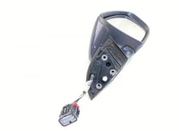 KIA 87620A2520 Mirror right KIA CEE'D II (JD) (2012-2018) — thumbnail 9